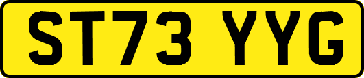 ST73YYG