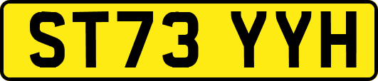 ST73YYH