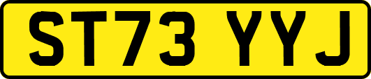 ST73YYJ