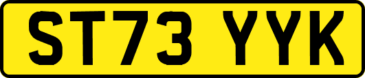ST73YYK