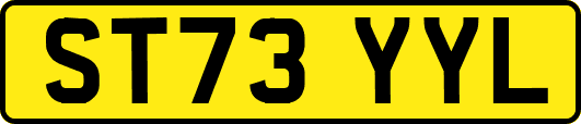 ST73YYL