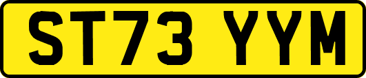 ST73YYM