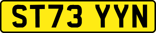 ST73YYN