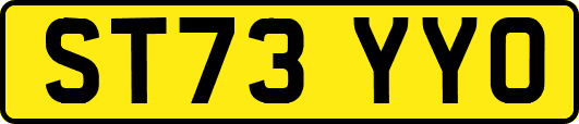ST73YYO