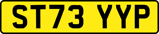 ST73YYP