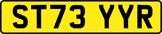ST73YYR