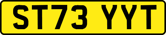 ST73YYT