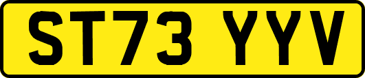ST73YYV