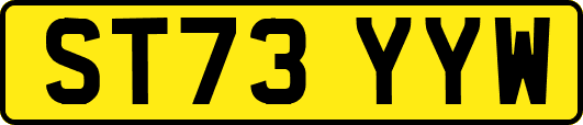 ST73YYW