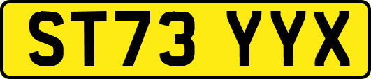 ST73YYX