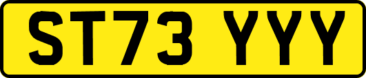 ST73YYY