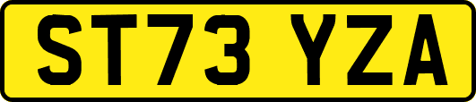 ST73YZA