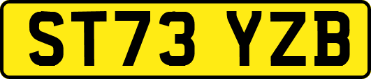 ST73YZB
