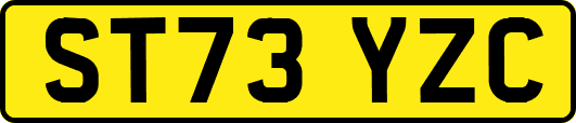 ST73YZC