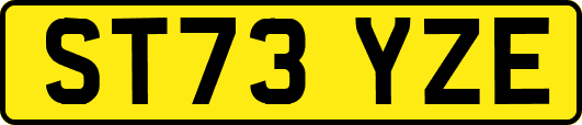 ST73YZE