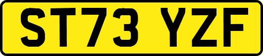 ST73YZF