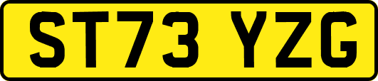 ST73YZG