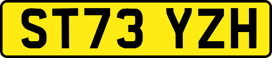 ST73YZH