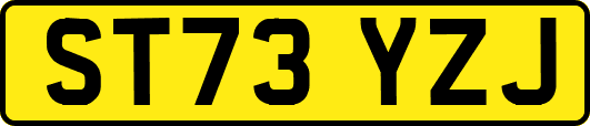ST73YZJ