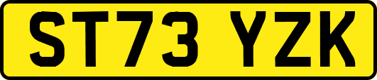 ST73YZK