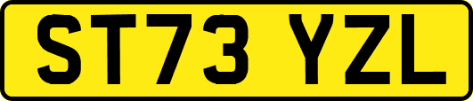 ST73YZL