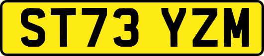 ST73YZM