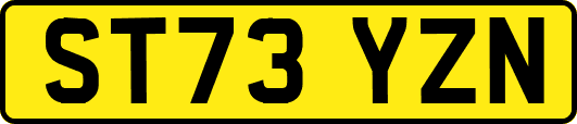 ST73YZN