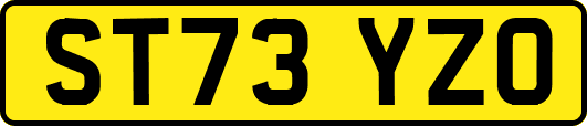 ST73YZO