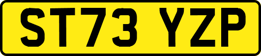 ST73YZP