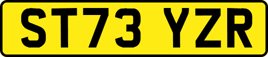 ST73YZR