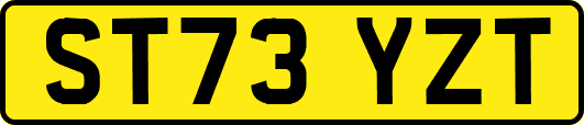ST73YZT