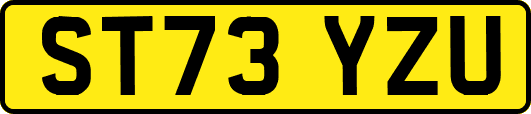 ST73YZU