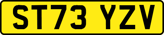ST73YZV