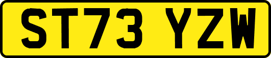 ST73YZW