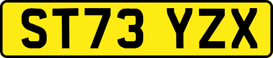 ST73YZX