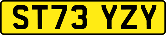 ST73YZY