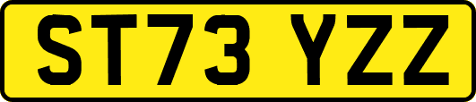 ST73YZZ