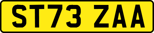 ST73ZAA