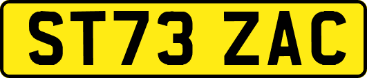 ST73ZAC