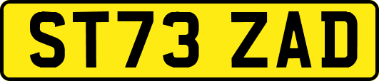 ST73ZAD