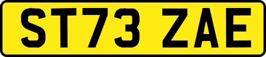 ST73ZAE