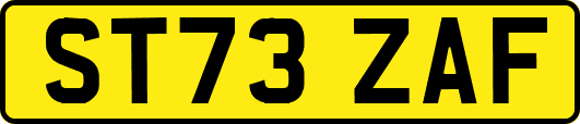 ST73ZAF