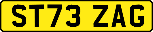 ST73ZAG