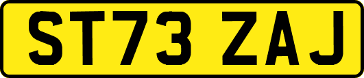 ST73ZAJ