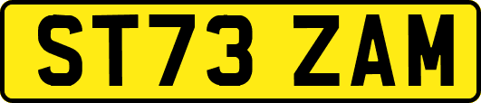 ST73ZAM