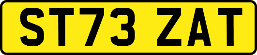 ST73ZAT