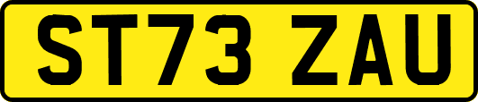 ST73ZAU