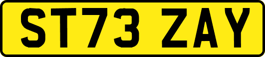 ST73ZAY