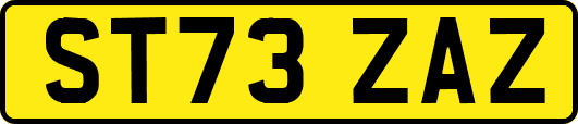 ST73ZAZ