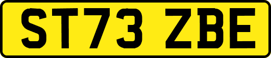 ST73ZBE